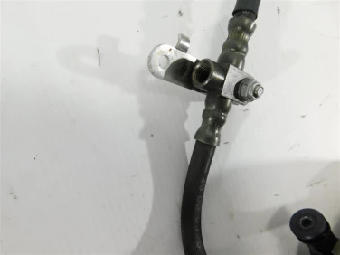 Zacisk hamulec przÓd prawy bmw r 850 r 94-01 u-11 2333112