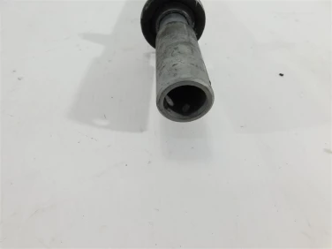 OŚ koŁa przÓd przednia bmw r 850 r 94-01 u-11 2335577