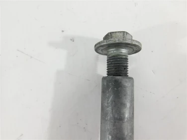 OŚ koŁa przÓd przednia bmw r 850 r 94-01 u-11 2335577