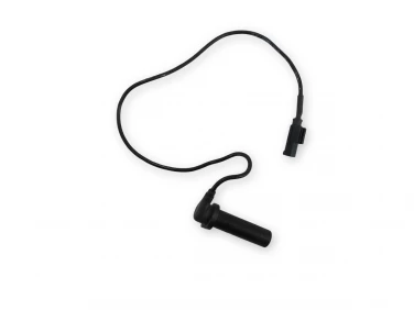 CZUJNIK ABS TYŁ TYLNI BMW R 850 R 94-01 U-11 2331286