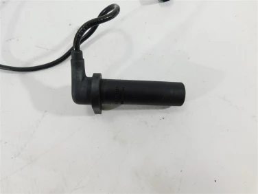 Czujnik abs tyŁ tylni bmw r 850 r 94-01 u-11 2331286