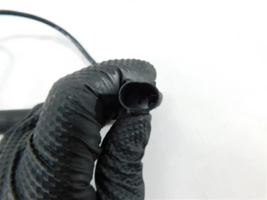 Czujnik abs tyŁ tylni bmw r 850 r 94-01 u-11 2331286