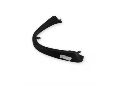 OSŁONA NAKŁADKA ZBIORNIK BMW R 850 R 94-01 U-11 2324333