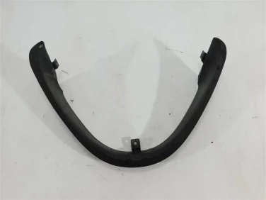 OsŁona nakŁadka zbiornik bmw r 850 r 94-01 u-11 2324333