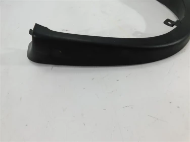 OsŁona nakŁadka zbiornik bmw r 850 r 94-01 u-11 2324333