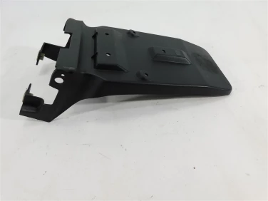 Mocowanie tablicy bŁotnik bmw r 850 r 94-01 u-11 2313454