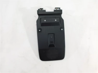 Mocowanie tablicy bŁotnik bmw r 850 r 94-01 u-11 2313454