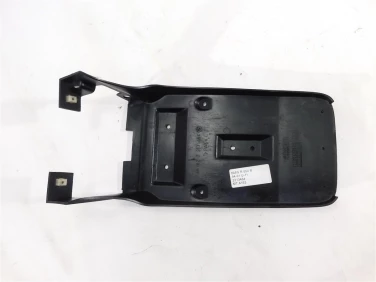 Mocowanie tablicy bŁotnik bmw r 850 r 94-01 u-11 2313454