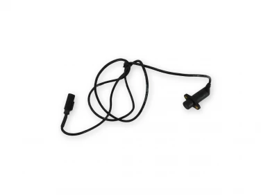 CZUJNIK ABS PRZÓD PRZEDNI BMW R 850 R 94-01 U-11 0191315002