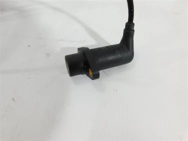 Czujnik abs przÓd przedni bmw r 850 r 94-01 u-11 0191315002