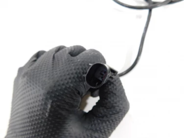 Czujnik abs przÓd przedni bmw r 850 r 94-01 u-11 0191315002