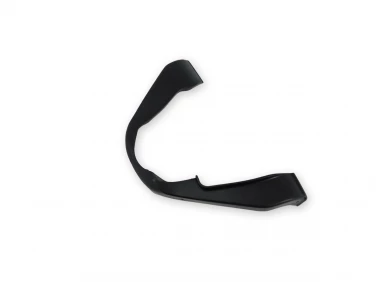 OSŁONA NAKŁADKA ZBIORNIK BMW R 850 R 94-01 U-11 2313457