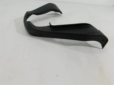 OsŁona nakŁadka zbiornik bmw r 850 r 94-01 u-11 2313457