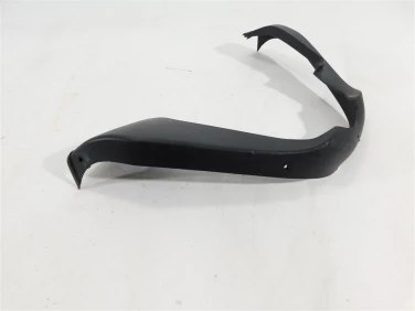 OsŁona nakŁadka zbiornik bmw r 850 r 94-01 u-11 2313457