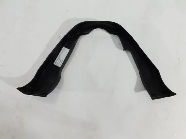 OsŁona nakŁadka zbiornik bmw r 850 r 94-01 u-11 2313457