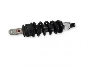 AMORTYZATOR TYŁ AMOR BMW R 850 R 94-01 U-11 2314701