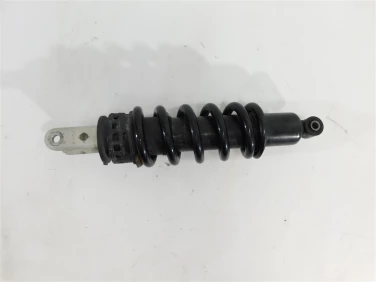 Amortyzator tyŁ amor bmw r 850 r 94-01 u-11 2314701