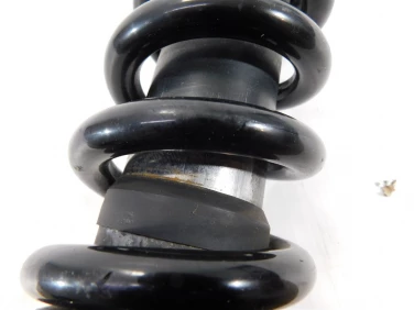 Amortyzator tyŁ amor bmw r 850 r 94-01 u-11 2314701