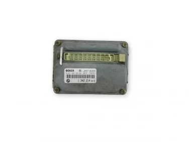 MODUŁ KOMPUTER STEROWNIK BMW R 850 R 94-01 U-11 1342124