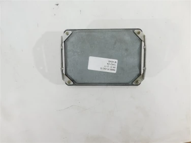 ModuŁ komputer sterownik bmw r 850 r 94-01 u-11 1342124