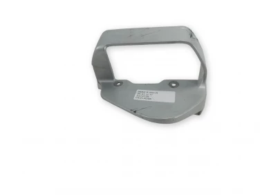 OSŁONA CHŁODNICA PRZÓD BMW R 850 R 94-01 U-11 2313735