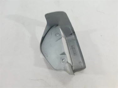 OsŁona chŁodnica przÓd bmw r 850 r 94-01 u-11 2313735