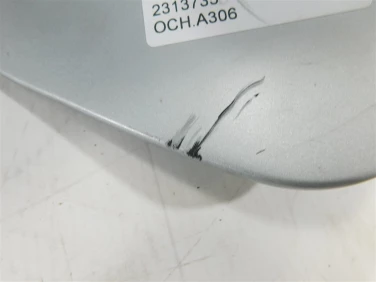 OsŁona chŁodnica przÓd bmw r 850 r 94-01 u-11 2313735