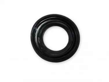 DYFER MOST TYŁ BMW R 850 R 94-01 WAHACZA U-11 1452504