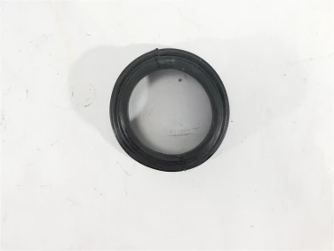 Dyfer most tyŁ bmw r 850 r 94-01 wahacza u-11 1452504