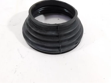 Dyfer most tyŁ bmw r 850 r 94-01 wahacza u-11 1452504