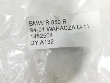 Dyfer most tyŁ bmw r 850 r 94-01 wahacza u-11 1452504