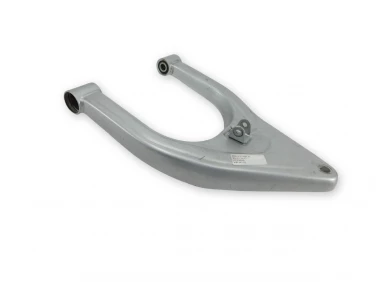 WAHACZ PRZÓD ZAWIESZENIE BMW R 850 R 94-01 U-11 2330609