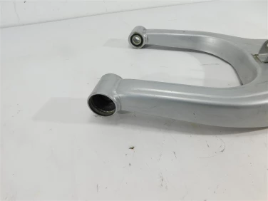 Wahacz przÓd zawieszenie bmw r 850 r 94-01 u-11 2330609