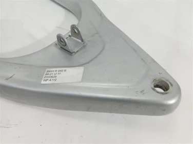 Wahacz przÓd zawieszenie bmw r 850 r 94-01 u-11 2330609