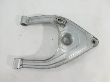 Wahacz przÓd zawieszenie bmw r 850 r 94-01 u-11 2330609