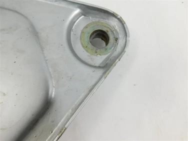 Wahacz przÓd zawieszenie bmw r 850 r 94-01 u-11 2330609