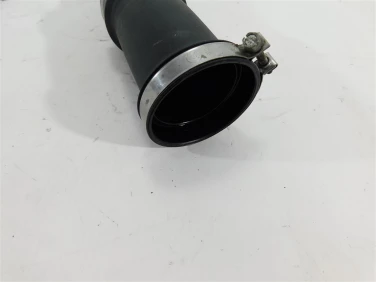 Rura dolot airbox lewa bmw r 850 r 94-01 u-11 1341405