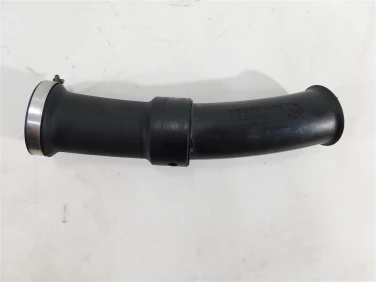 Rura dolot airbox lewa bmw r 850 r 94-01 u-11 1341405