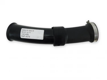 RURA DOLOT AIRBOX PRAWA BMW R 850 R 94-01 U-11 1341406