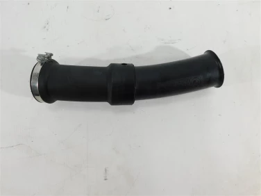 Rura dolot airbox prawa bmw r 850 r 94-01 u-11 1341406