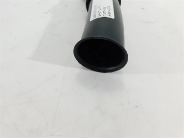 Rura dolot airbox prawa bmw r 850 r 94-01 u-11 1341406