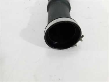 Rura dolot airbox prawa bmw r 850 r 94-01 u-11 1341406