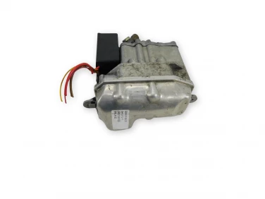 POMPA HAMULCOWA ABS BMW R 850 R 94-01 U-11 34512331935