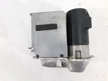 Pompa hamulcowa abs bmw r 850 r 94-01 u-11 34512331935