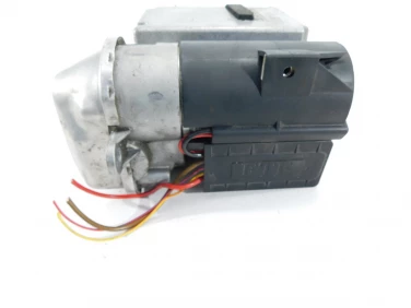 Pompa hamulcowa abs bmw r 850 r 94-01 u-11 34512331935