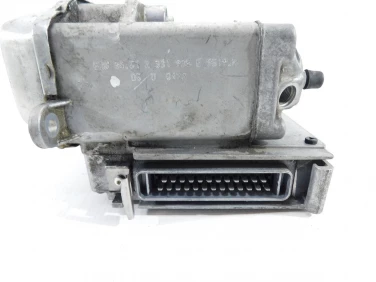 Pompa hamulcowa abs bmw r 850 r 94-01 u-11 34512331935