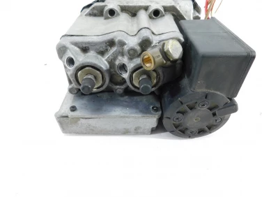 Pompa hamulcowa abs bmw r 850 r 94-01 u-11 34512331935