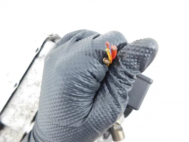 Pompa hamulcowa abs bmw r 850 r 94-01 u-11 34512331935