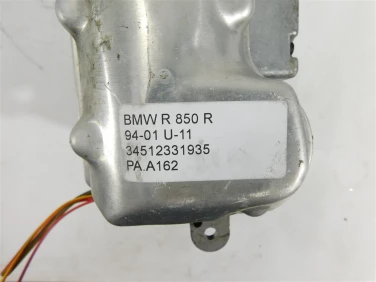 Pompa hamulcowa abs bmw r 850 r 94-01 u-11 34512331935