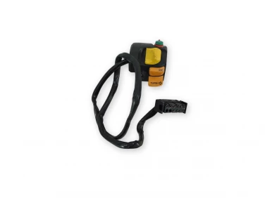 PRZEŁĄCZNIK PRAWY PRZÓD BMW R 850 R 94-01 U-11 2306178